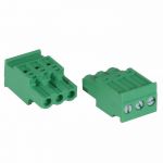Клеммник 2EDGKA-5.08-03P-14-00Z(H)