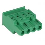 Клеммник 2EDGKA-5.08-04P-14-00Z(H)