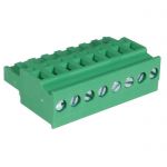 Клеммник 2EDGKA-5.08-08P-14-00A(H)