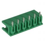 Клеммник 2EDGR-5.0-06P-14-00Z(H)