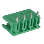 Клеммник 2EDGR-5.08-04P-14-100Z(H)