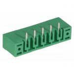 Клеммник 2EDGRM-5.08-05P-14-00A(H)