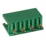 Клеммник 2EDGV-5.0-04P-14-00Z(H)