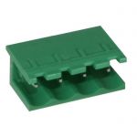 Клеммник 2EDGV-5.0-04P-14-00A(H)