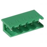 Клеммник 2EDGV-5.0-05P-14-00Z(H)