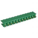 Клеммник 2EDGV-5.0-12P-14-00Z(H)