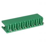 Клеммник 2EDGV-5.08-08P-14-00A(H)
