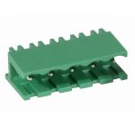 Клеммник 2EDGV-5.08-05P-14-00Z(H)