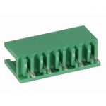 Клеммник 2EDGV-5.08-05P-14-00Z(H)