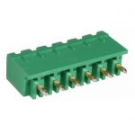 Клеммник 2EDGVC-5.0-06P-14-00Z(H)