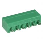 Клеммник 15EDGVC-3.81-06P-14-00Z(H)