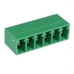 Клеммник 15EDGVC-3.81-06P-14-00Z(H)