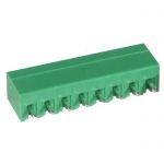 Клеммник 15EDGVC-3.81-08P-14-00Z(H)