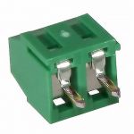 Клеммник DG381-3.81-02P-14-00A(H)