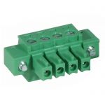 Клеммник 15EDGKM-3.81-04P-14-00Z(H)