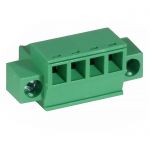 Клеммник 15EDGKM-3.81-04P-14-00Z(H)