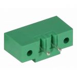Клеммник 15EDGVM-3.81-02P-14-00A(H)