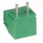 Клеммник DG350R-3.5-02P-14-00Z(H)