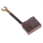 Щетки для эл.двиг. brush-3 Cu-C