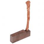 Щетки для эл.двиг. brush-5 Cu-C