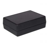 Корпус для РЭА G1202B (111.0х82.5х38.0) GAINTA