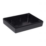 Корпус для РЭА G1202B (111.0х82.5х38.0) GAINTA