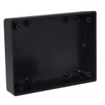 Корпус для РЭА G1202B (111.0х82.5х38.0) GAINTA