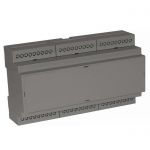 Корпус для РЭА D9MG (159.5x90.2x57.5)