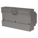 Корпус для РЭА D9MG (159.5x90.2x57.5)