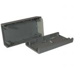 Корпус для РЭА G416 (150х80х45) GAINTA