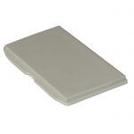 Корпус для РЭА G416 (150х80х45) GAINTA