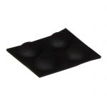 Корпус для РЭА G416 (150х80х45) GAINTA