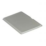 Корпус для РЭА G422 (190х100х60) GAINTA