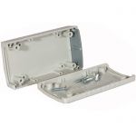 Корпус для РЭА G431 (90х50х24)