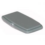 Корпус для РЭА G431 (90х50х24)