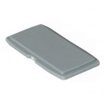 Корпус для РЭА G436 (120х60х30)