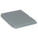 Корпус для РЭА G445 (150х80х45) GAINTA