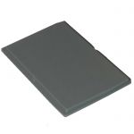 Корпус для РЭА G454 (190х100х60) GAINTA