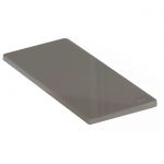 Корпус для РЭА G521G-2 (92x66.5x28)