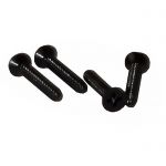 Корпус для РЭА G521G-2 (92x66.5x28)