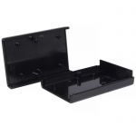 Корпус для РЭА G526B-2 (111.3x75x25.2) GAINTA