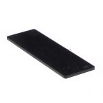 Корпус для РЭА G526B-2 (111.3x75x25.2) GAINTA