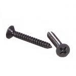 Корпус для РЭА G526B-2 (111.3x75x25.2) GAINTA