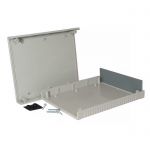 Корпус для РЭА G764 (156х180х44)