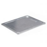 Корпус для РЭА G0234 (119x93.5x56.5)