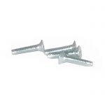 Корпус для РЭА G0234 (119x93.5x56.5)