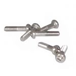 Корпус для РЭА G317MF (222x146x55)