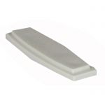 Корпус для РЭА G401 (90х50х16)