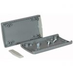 Корпус для РЭА G401 (90х50х16)