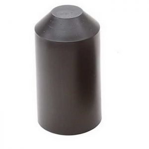 ОКТ(ОГТ)-120/57-150 (Капа кабельная) купить по цене от 283.46₽ в компании РУЭЛКОМ/ Характеристики, описание, размеры